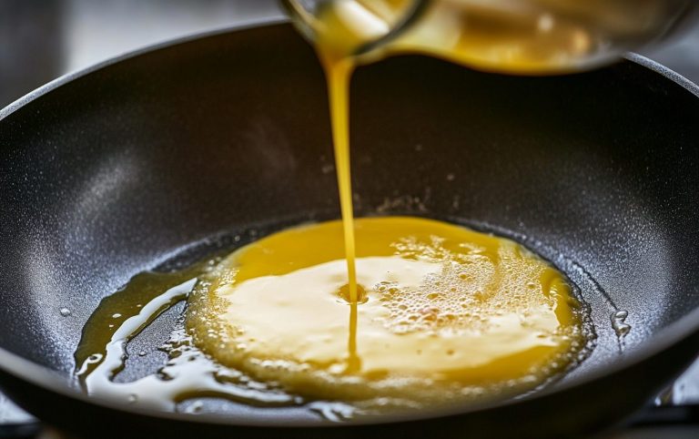 chicken rice stir fry post1