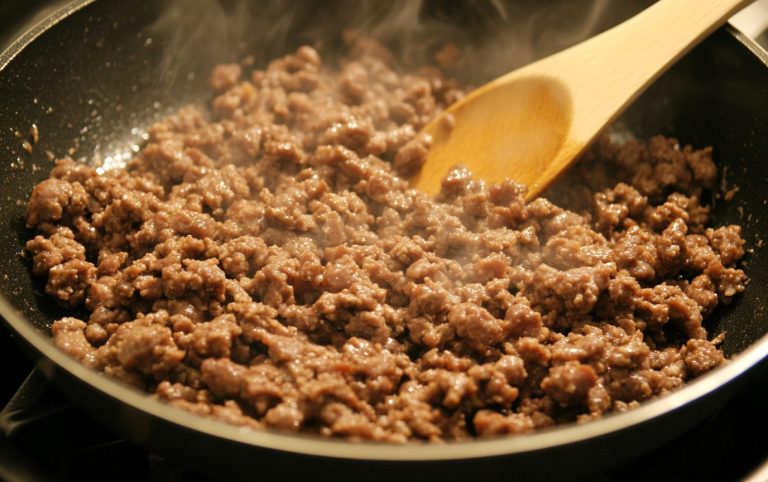 cajun spiced rice post1