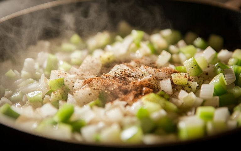 cajun spiced rice post2