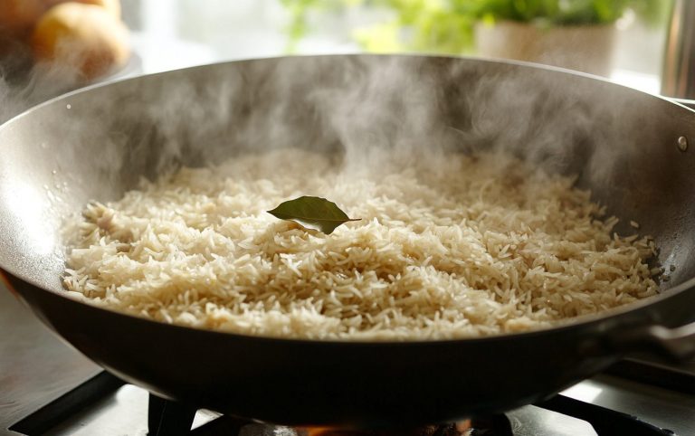 cajun spiced rice post3