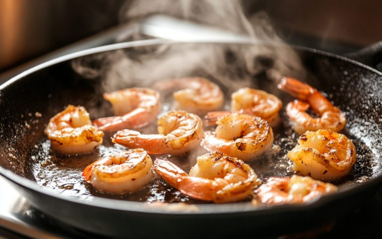 seafood rice stir fry post1