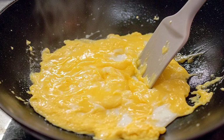 seafood rice stir fry post2