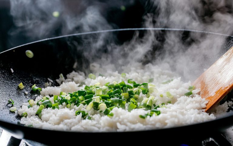 seafood rice stir fry post3