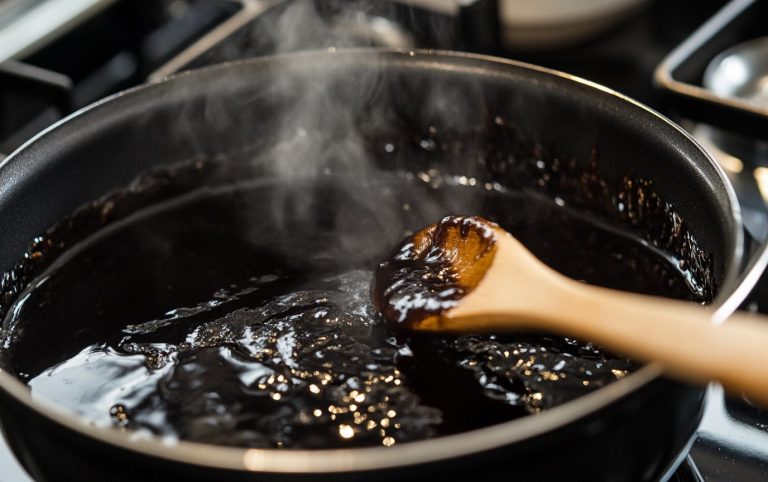 grilled japanese chicken skewers post1