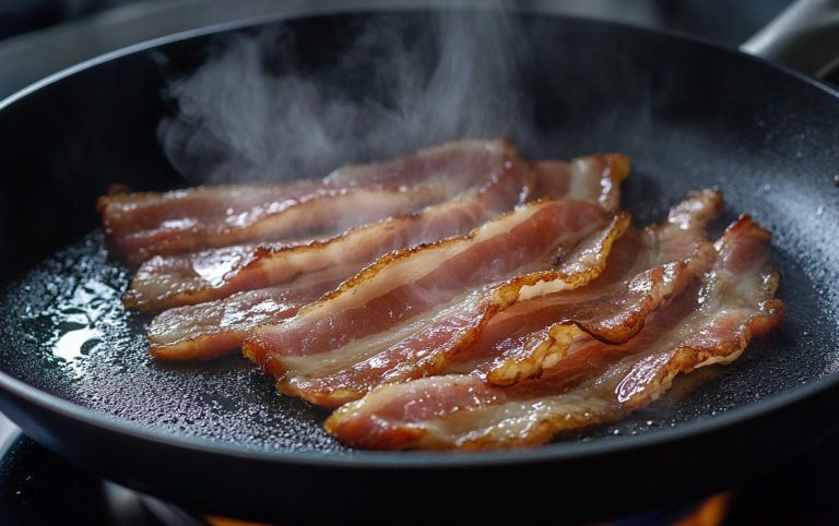 savory green onion pancakes post2