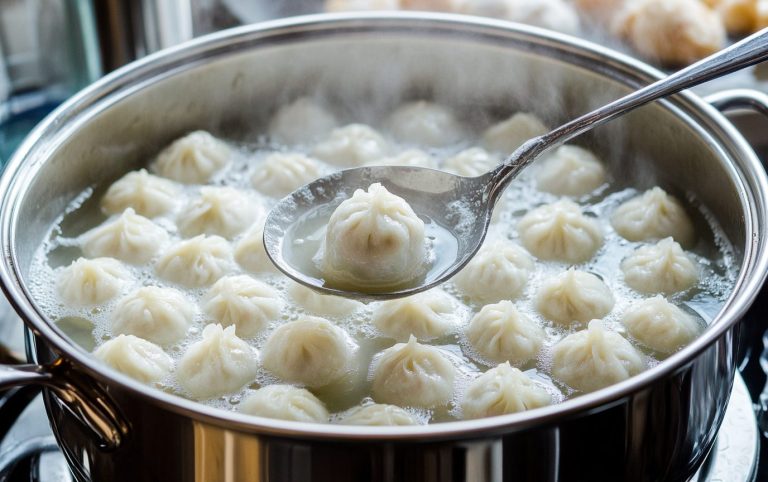 sweet soy rice dumplings post2