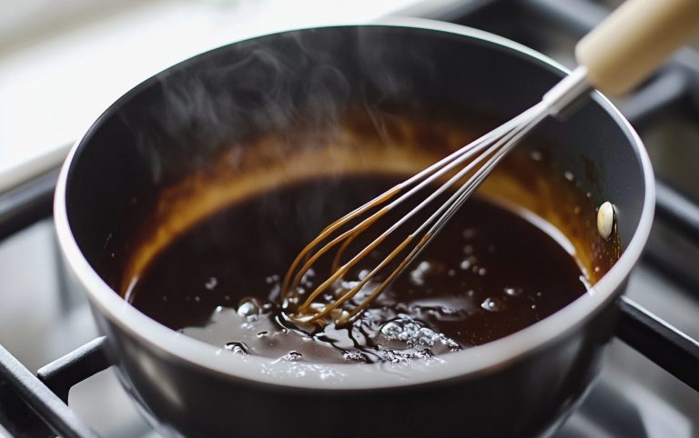 sweet soy rice dumplings post3