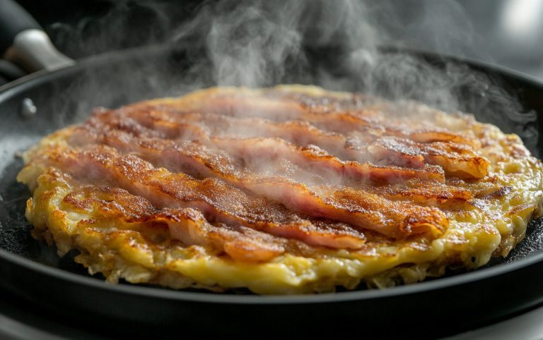 savory japanese pancakes post4