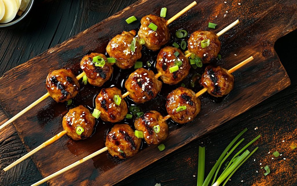 japanese chicken skewers done2