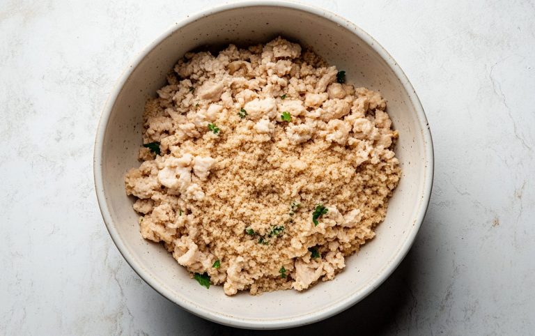 japanese chicken skewers post1