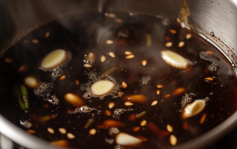 japanese chicken skewers post2