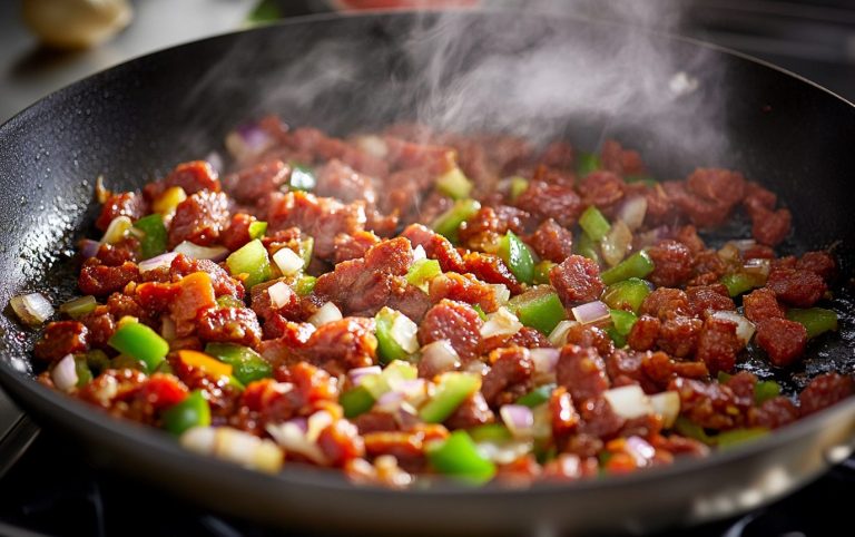 shrimp spanish rice post1