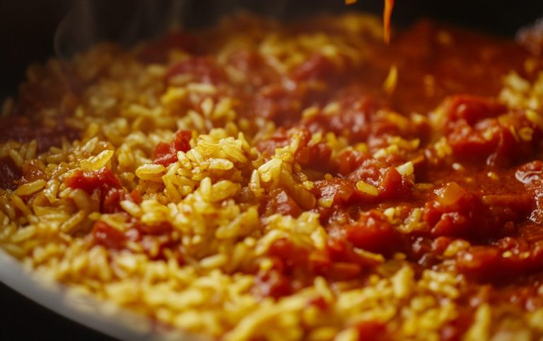 shrimp spanish rice post2