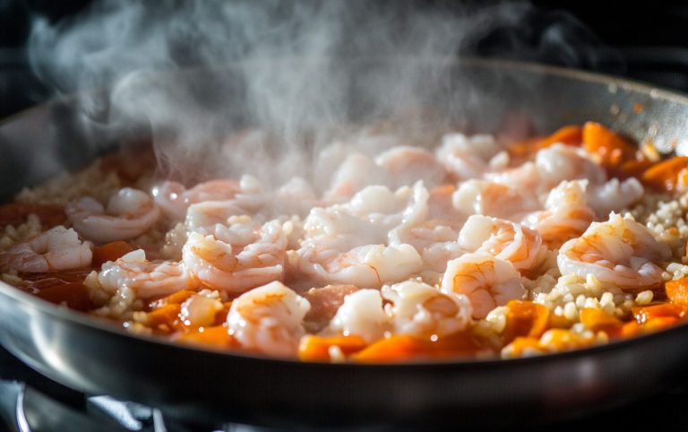 shrimp spanish rice post3