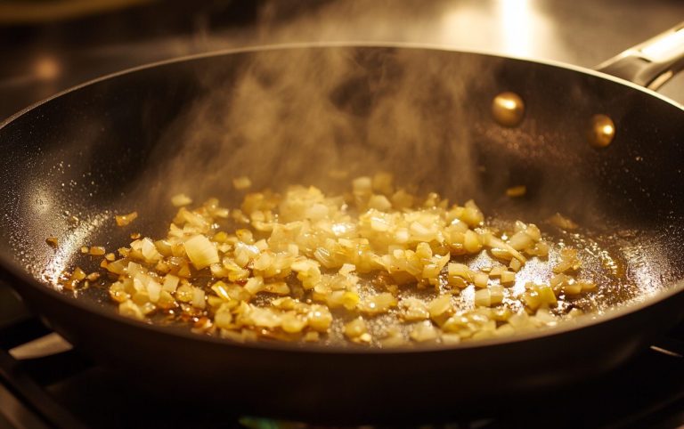 quick seafood rice post1