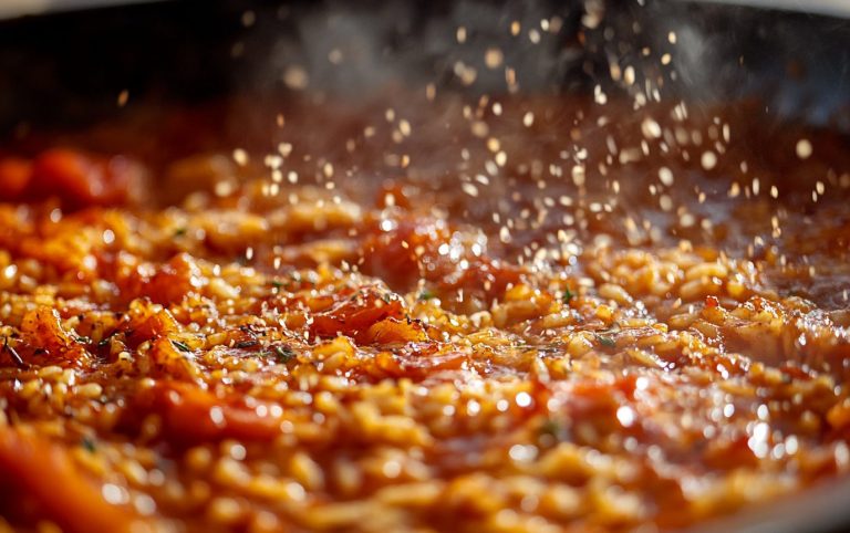 quick seafood rice post2