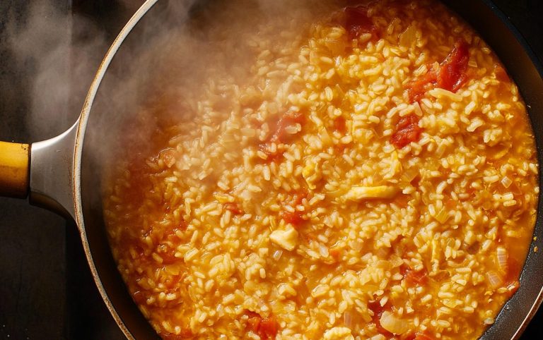 quick seafood rice post3