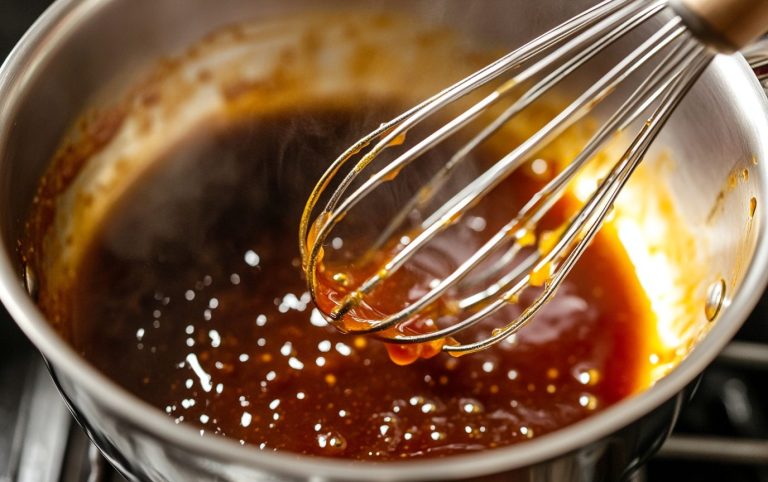 crispy asian rolls post3