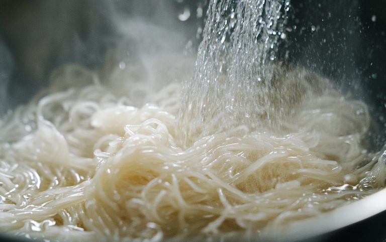 crisp veggie rolls post1