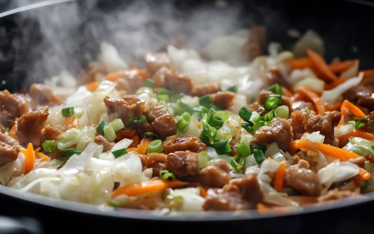 filipino crispy rolls post2