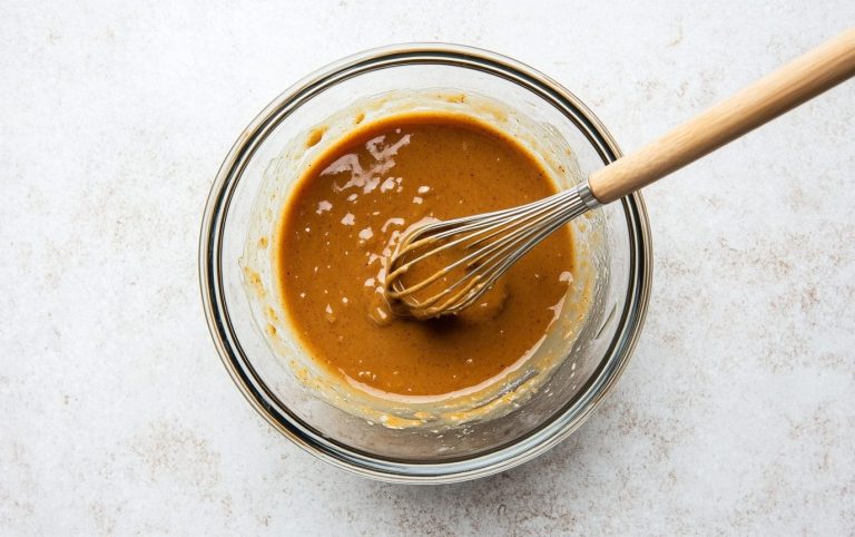 shrimp spring salad post2