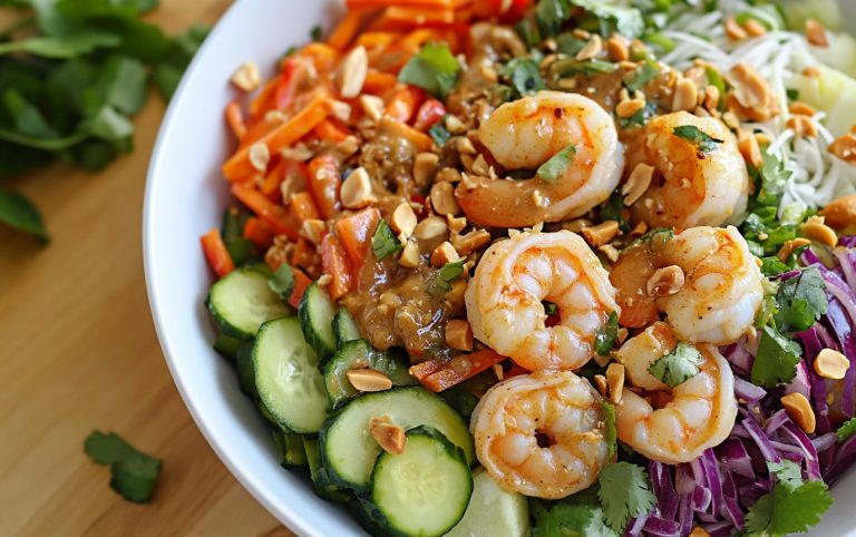 shrimp spring salad post3