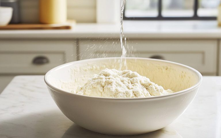 golden cassava flatbread post1