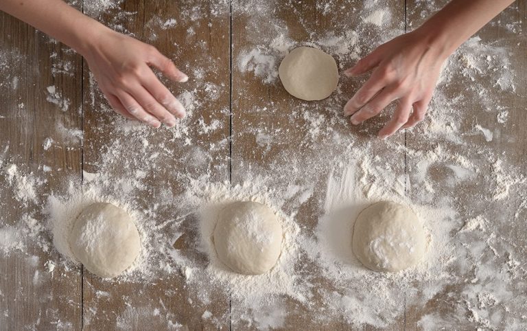 golden cassava flatbread post2