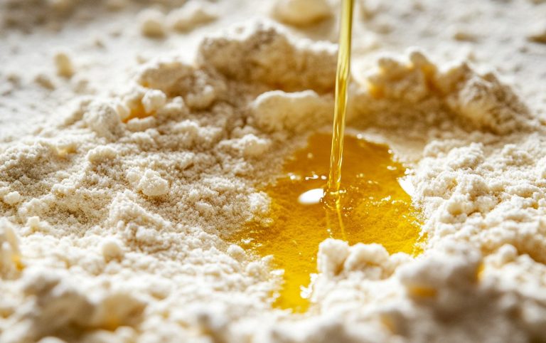 cassava flatbread post1