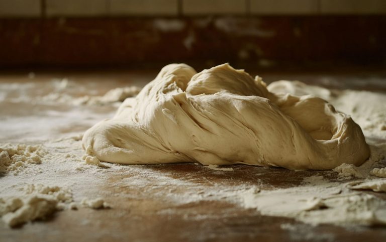 cassava flatbread post2