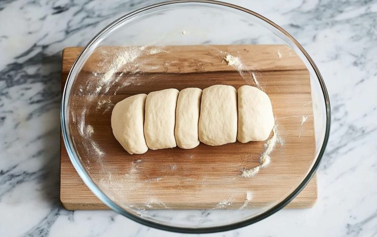 cassava flatbread post3