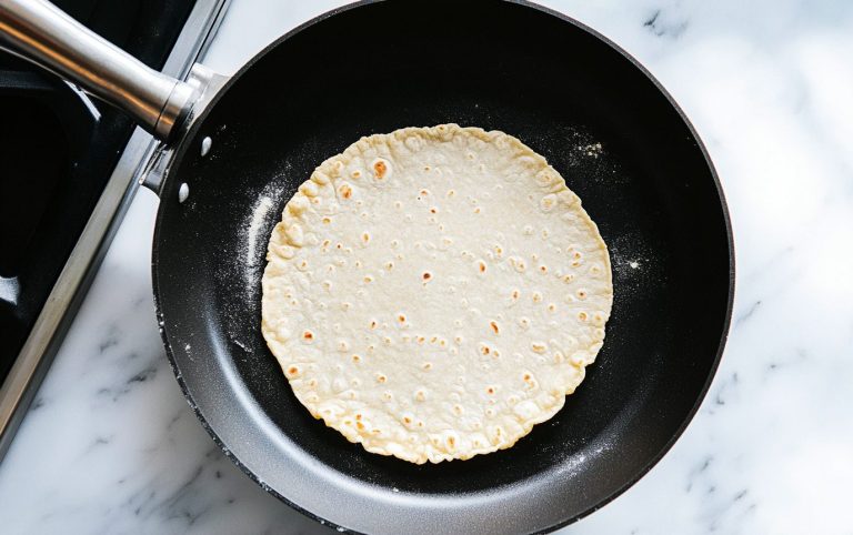 cassava flatbread post4