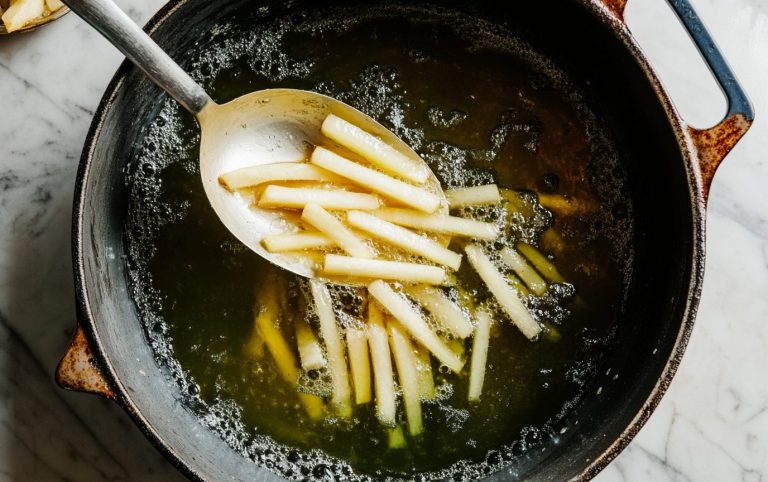 crispy yuca fries post4