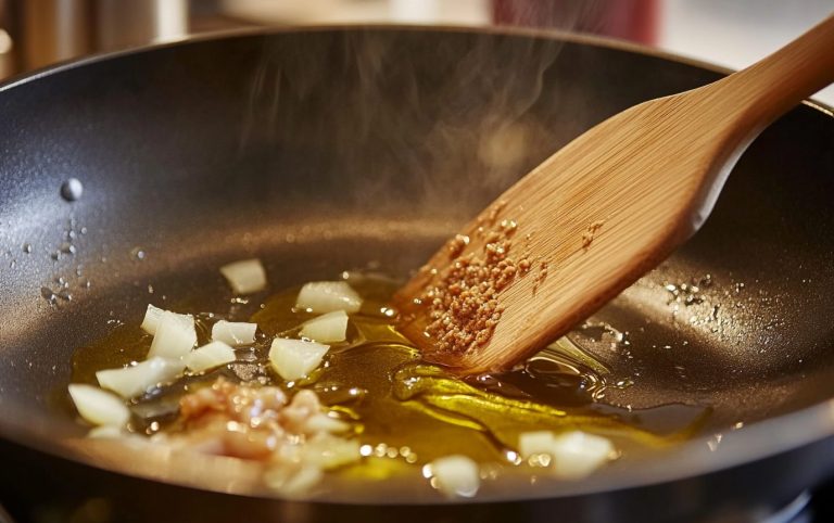 african leafy stew post2