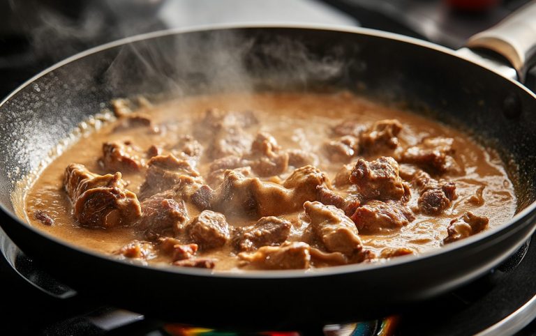 african leafy stew post3