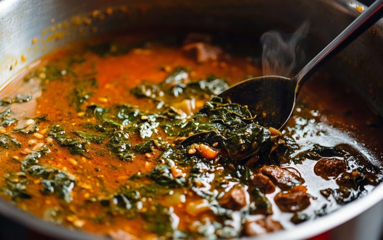 african leafy stew post4