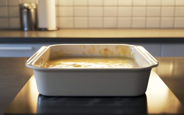 ultimate baked cavatappi mac and cheese post1