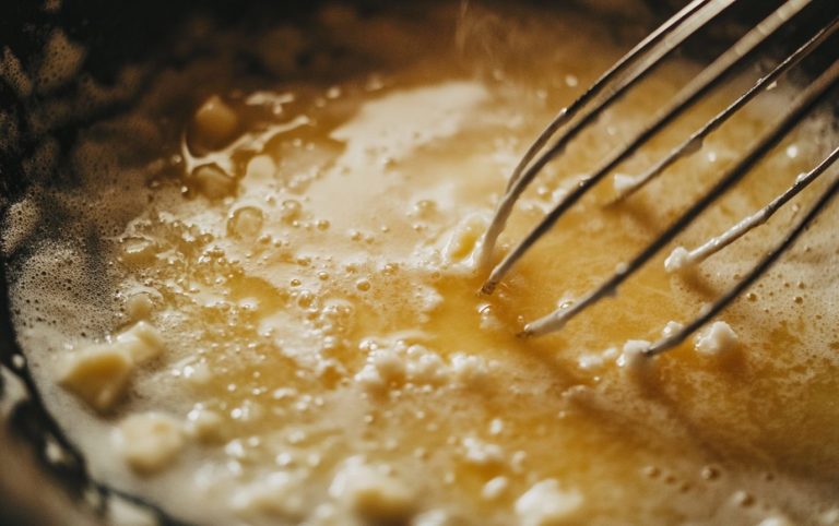 ultimate baked cavatappi mac and cheese post3