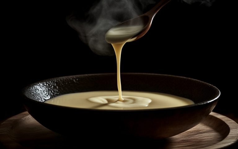 ultimate baked cavatappi mac and cheese post4