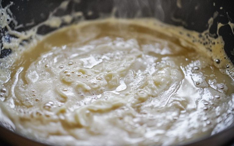 creamy chicken pasta post2