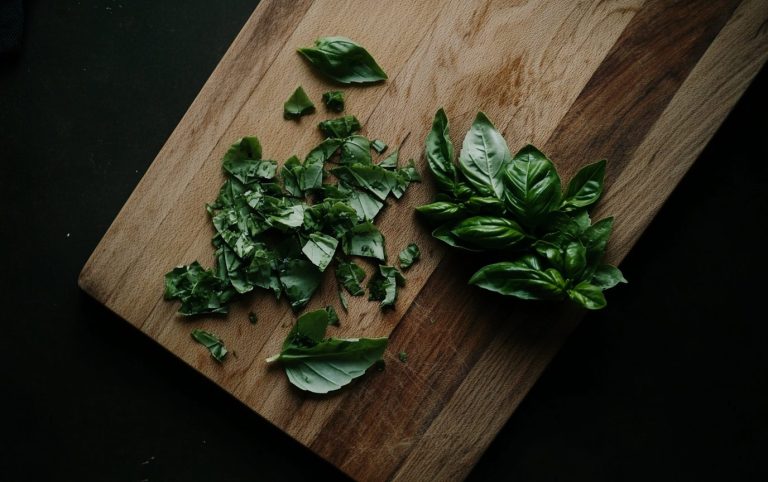 basil-tomato-pasta_post2 basil tomato pasta post2