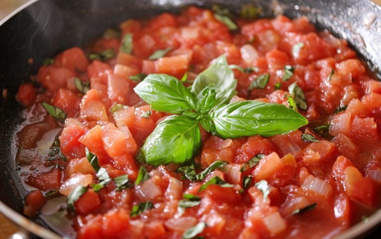 basil-tomato-pasta_post3 basil tomato pasta post3