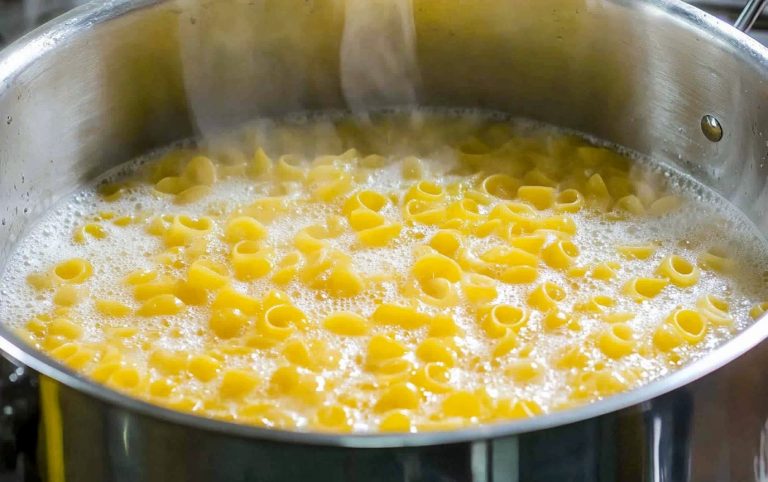 rustic-southwest-pasta-skillet_post1 rustic southwest pasta skillet post1