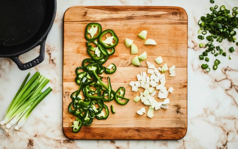 rustic-southwest-pasta-skillet_post2 rustic southwest pasta skillet post2