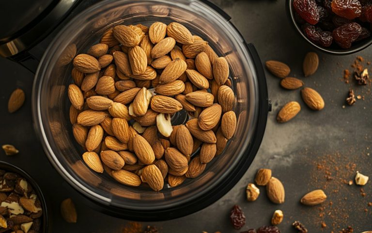 fruit and nut charoset post2