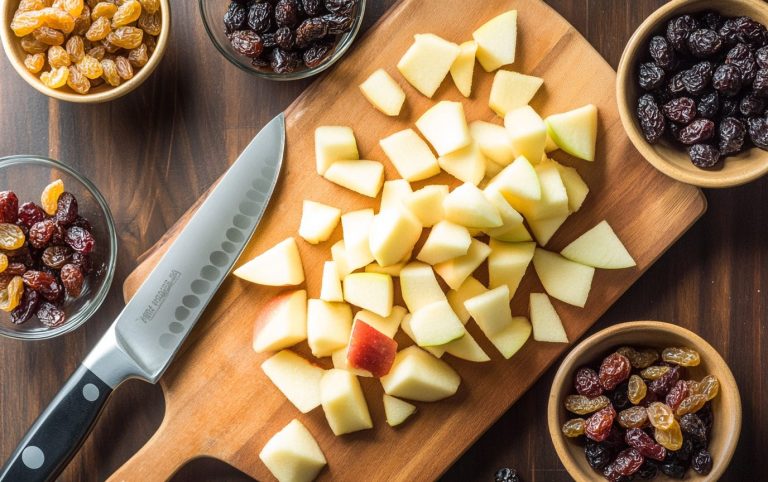 passover fruit medley post1