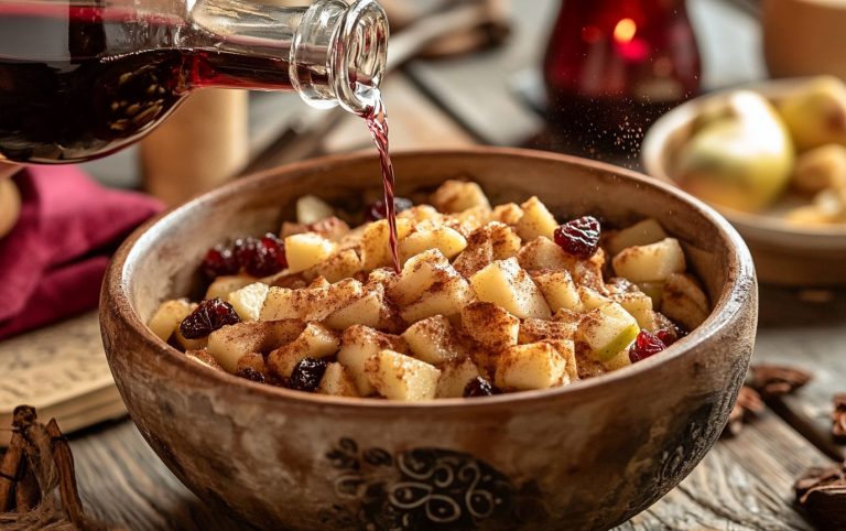 passover fruit medley post2