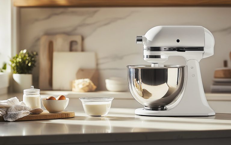 sourdough cinnamon twists post1