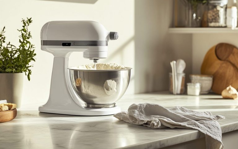 sourdough cinnamon twists post2