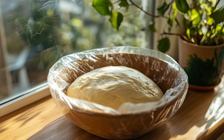 sourdough cinnamon twists post3